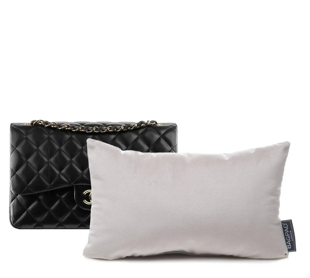 Chanel Classic Bagpads - Bagpad