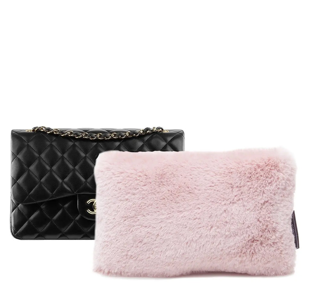 Chanel Classic Bagpads - Bagpad