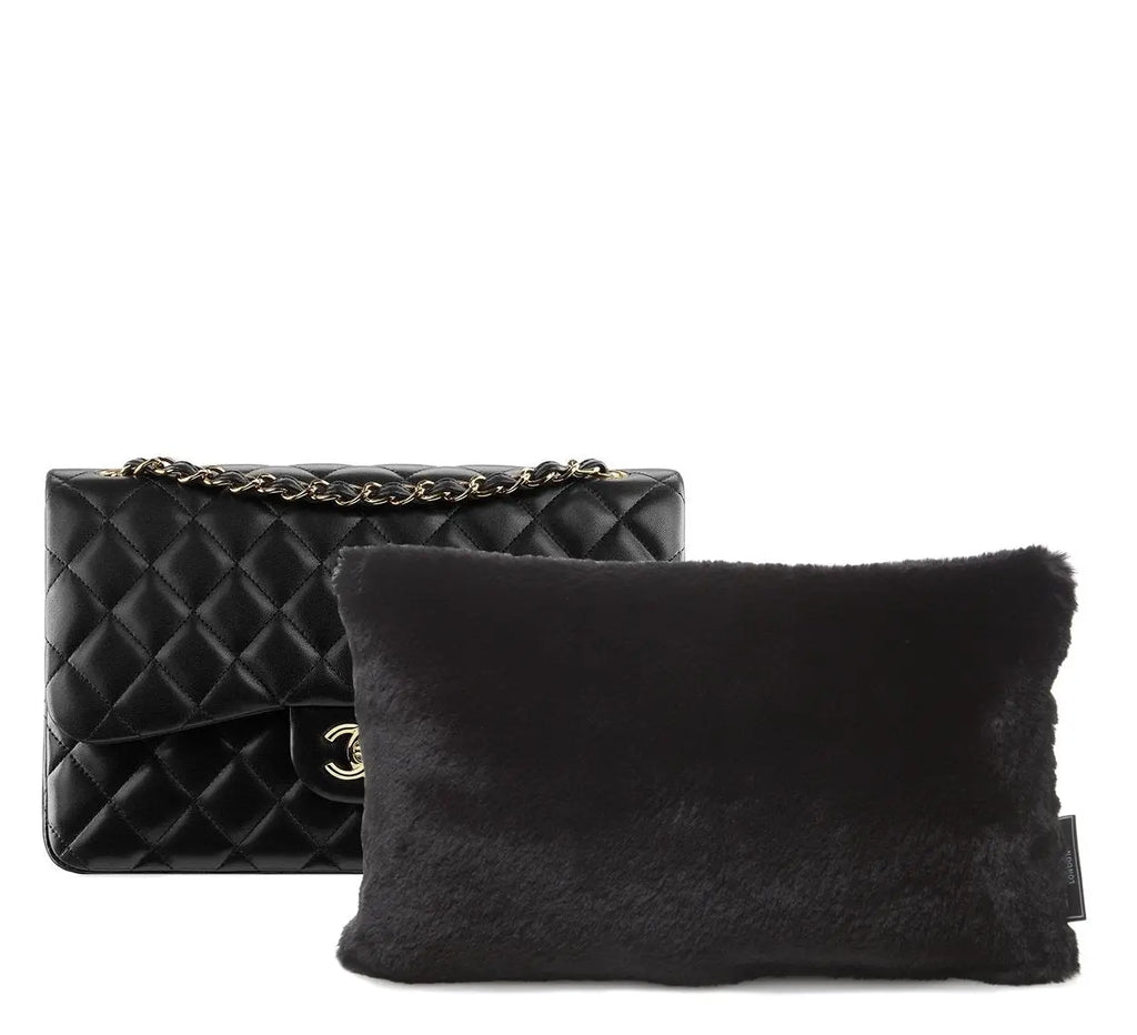 Chanel Classic Bagpads - Bagpad