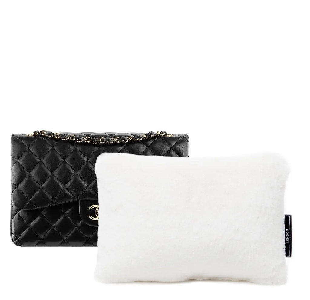 Chanel Classic Bagpads - Bagpad