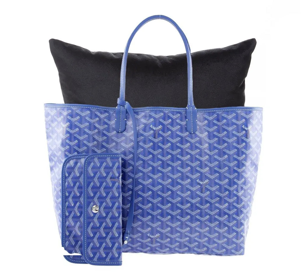 Goyard Saint Louis Bagpads - Bagpad