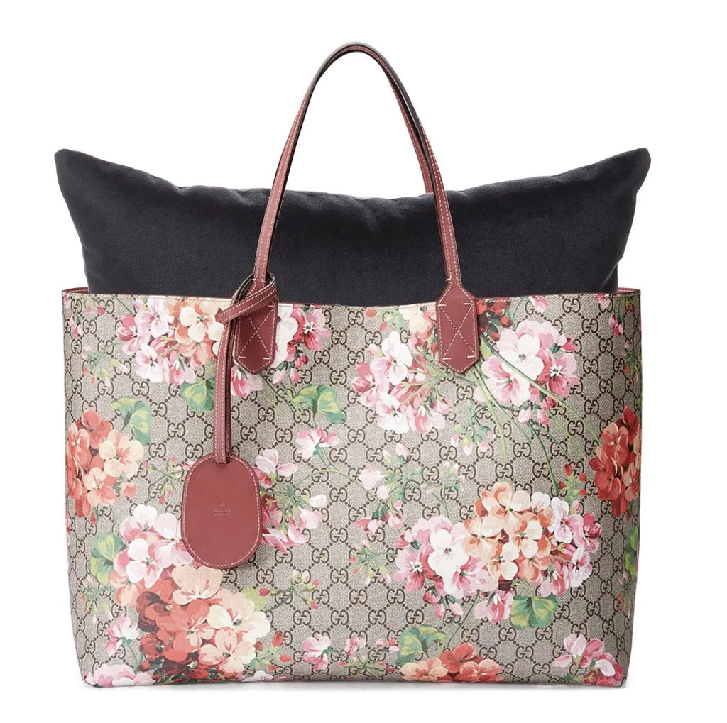 Gucci Tote Bagpads - Bagpad