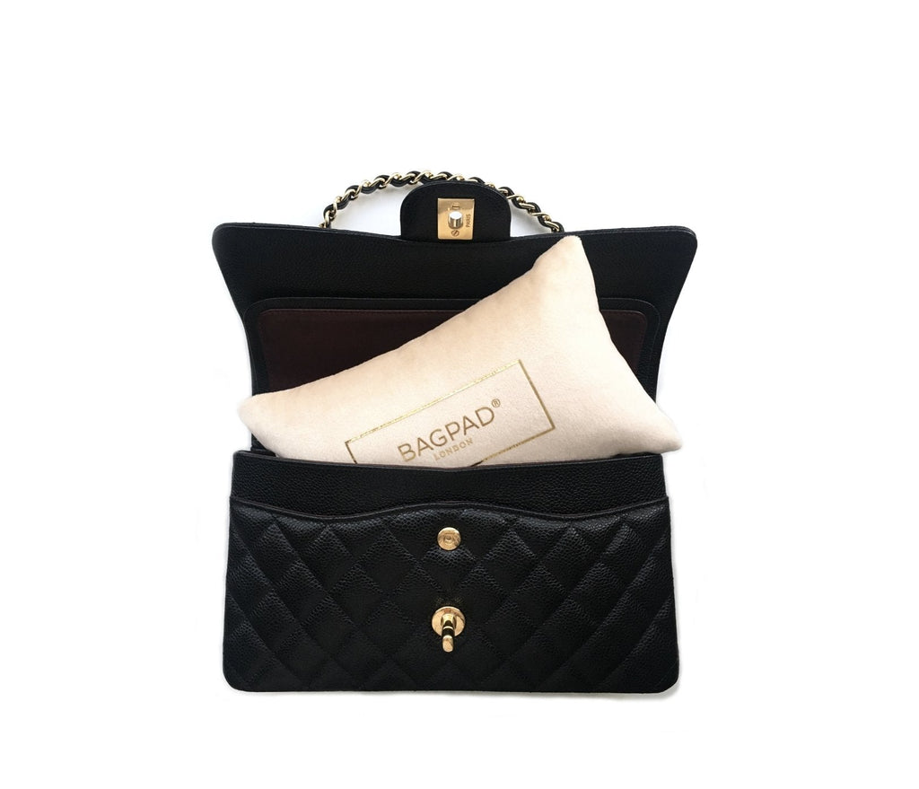 Chanel Classic Bagpads - Bagpad