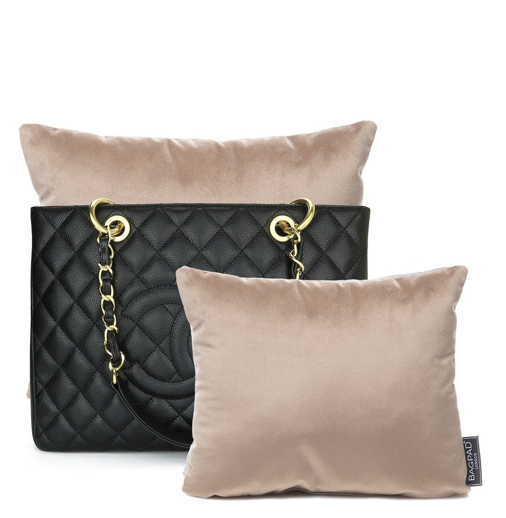 Chanel Tote Bagpads - Bagpad