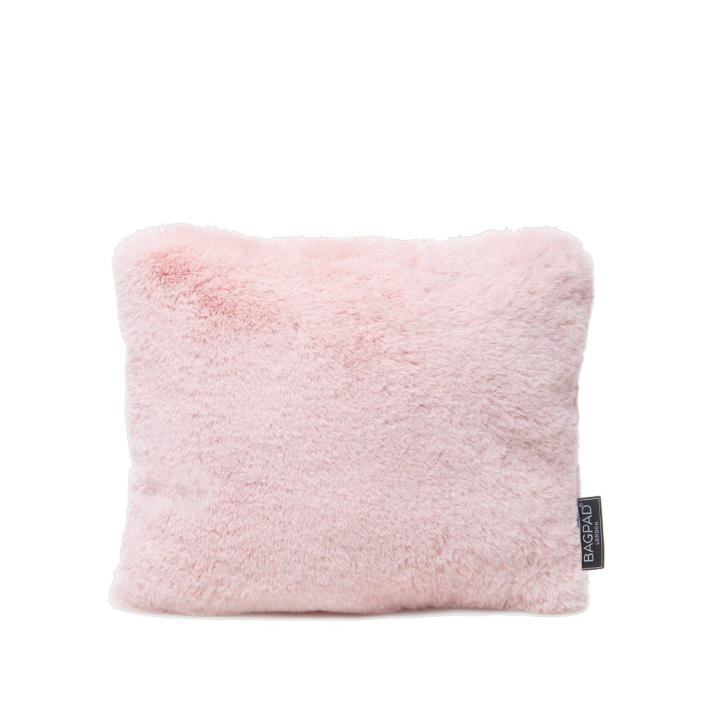 Faux Fur Bagpads - Bagpad