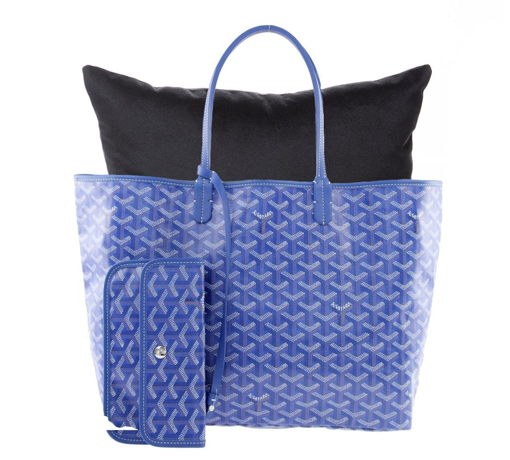 Goyard Saint Louis Bagpads - Bagpad