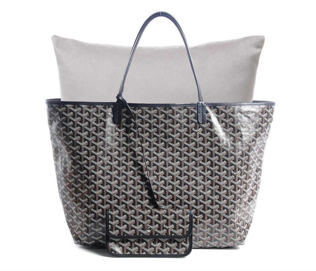 Goyard Saint Louis Bagpads - Bagpad