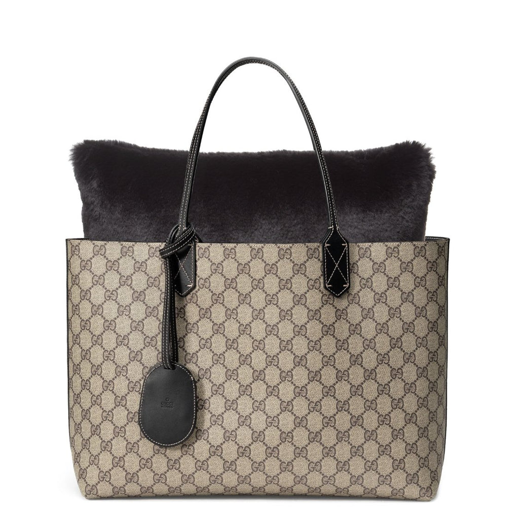 Gucci Tote Bagpads - Bagpad