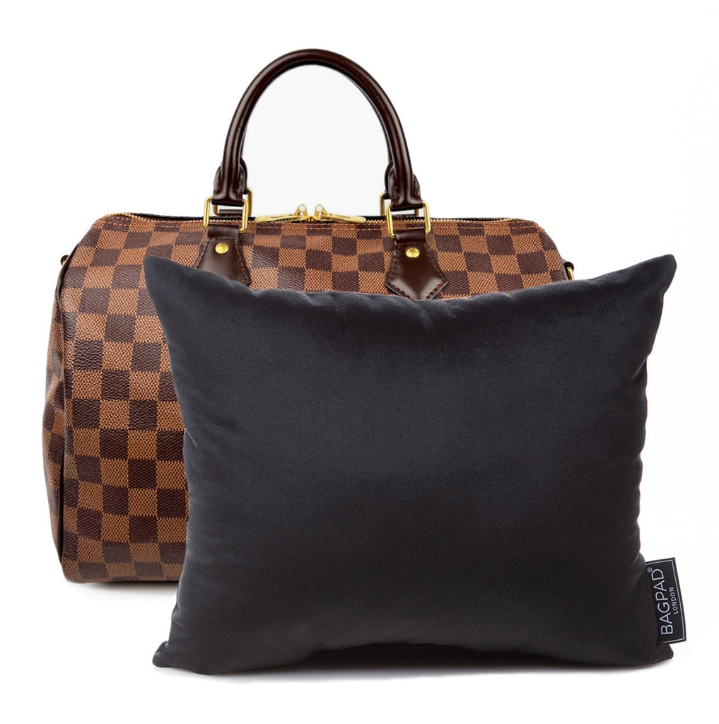 Louis Vuitton Speedy Bagpads - Bagpad