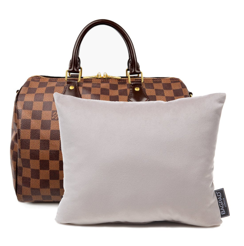 Louis Vuitton Speedy Bagpads - Bagpad