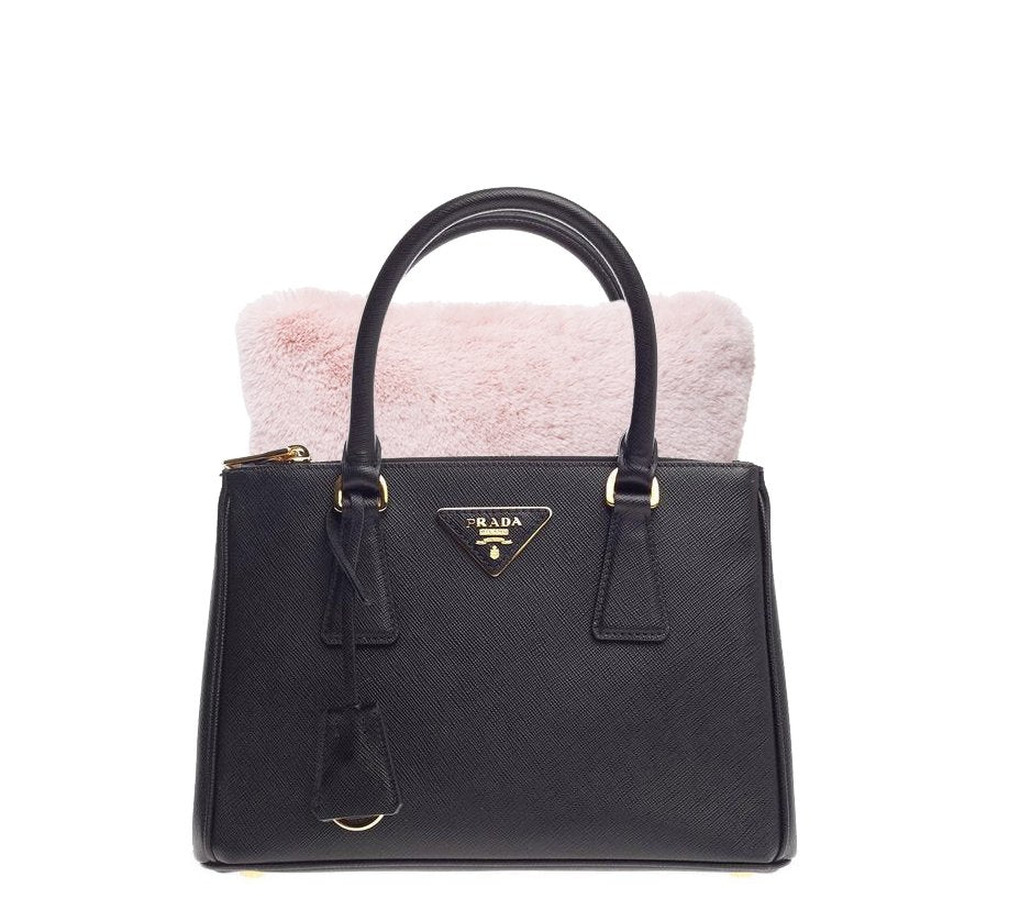 Prada Galleria Bagpads - Bagpad